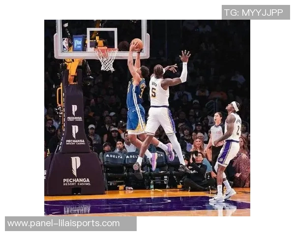 勇士若无法追到霍福德刚被裁的霍姆斯或成新选择