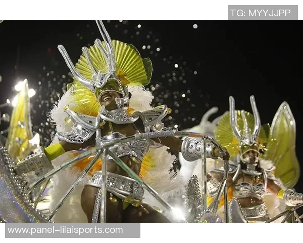 足球桑巴舞动激情探寻巴西足球的魅力与文化之旅