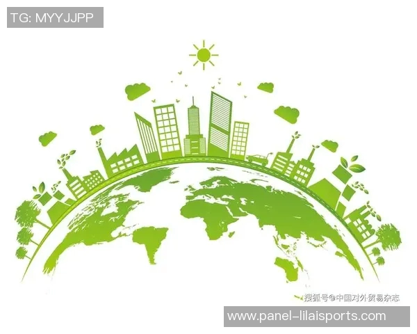 维维足球：探索青少年足球发展的新路径与未来愿景