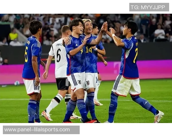 日本与韩国足球的历史对比与未来发展展望