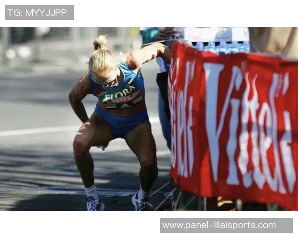 瑞典足球的崛起与发展历程探讨及其在国际赛场上的表现分析